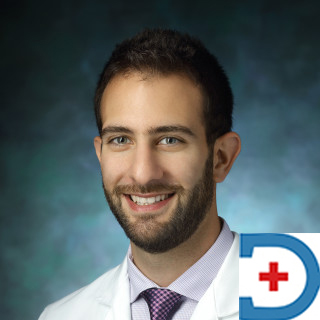 Dr Emile S. Moukheiber