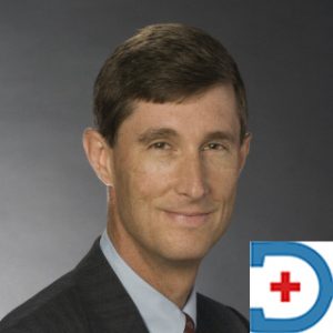 Dr Eric B. Bass