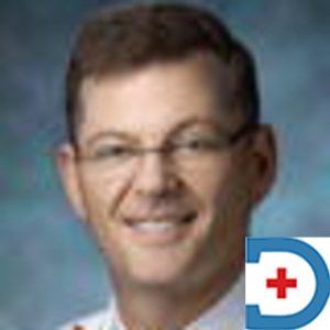 Dr Eric E. Howell