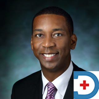 Dr Errol L. Bush