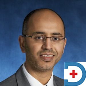 Dr Fawaz S. Al Ammary