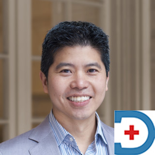 Dr Ferdinand K. Hui