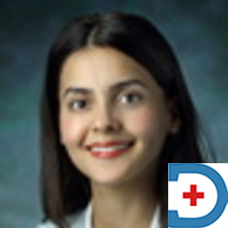 Dr Fizza F. Naqvi
