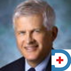 Dr Frederick A. Lenz