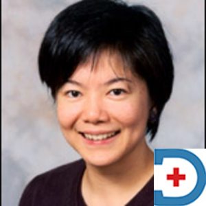Dr Grace W. Pien