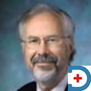 Dr Gregory L. Krauss