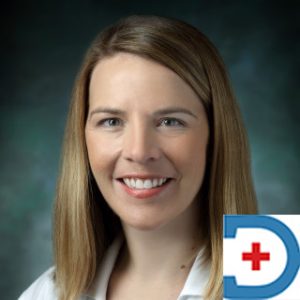 Dr Heather F. Sateia