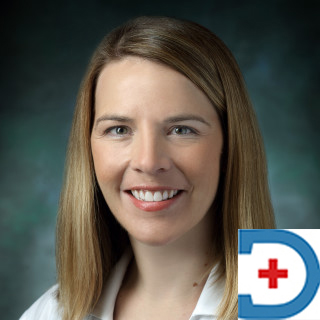 Dr Heather F. Sateia