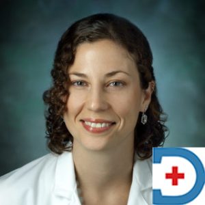 Dr Helene F. Hedian