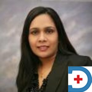 Dr Himabindu Tadimeti