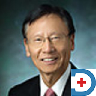 Dr Hyo S. Ahn
