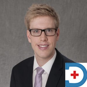 Dr Ian R. Barrows