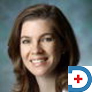 Dr Jaishri O. Blakeley