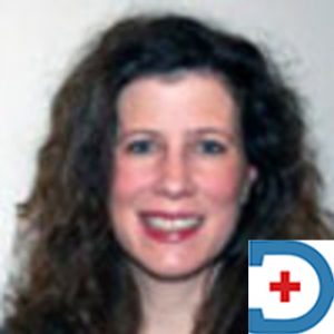 Dr Janine E. Bullard