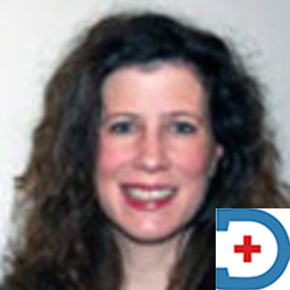 Dr Janine E. Bullard