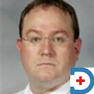 Dr Jared J. Marks