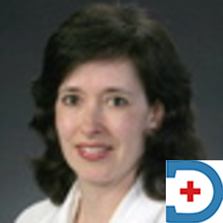 Dr Jeanne M. Clark