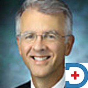 Dr Jeffery H. Young