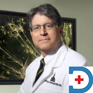 Dr Jeffrey D. Rothstein