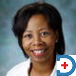 Dr Jenell S. Coleman