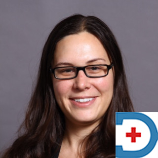 Dr Jennifer Nathan