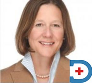 Dr Jennifer S. Lawton