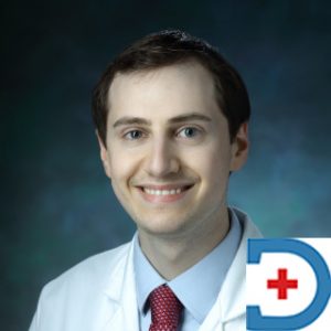 Dr Jeremy Epstein