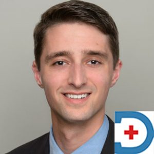 Dr Jesse L. Mcdermeit