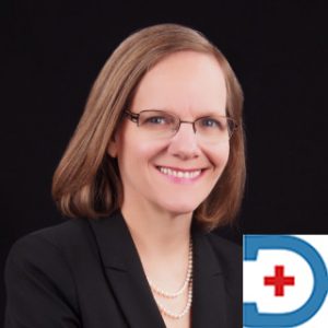 Dr Jessica L. Bienstock