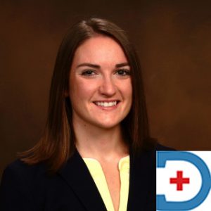 Dr Jocelyn C. Shubella