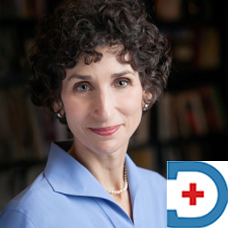 Dr Jodi B. Segal (Sherber)