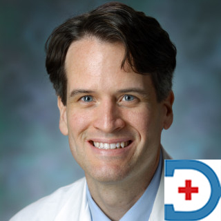 Dr John N. Ratchford