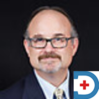 Dr John N. Aucott