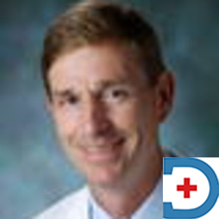 Dr Jon D. Weingart