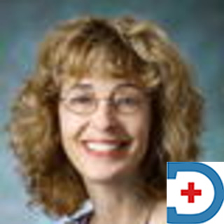 Dr Karin J. Blakemore