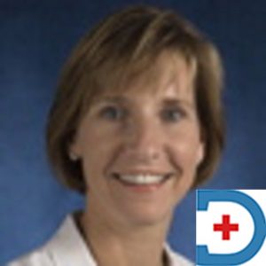 Dr Kimberly S. Peairs