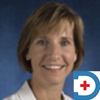 Dr Kimberly S. Peairs