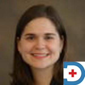 Dr Laura A. Hanyok