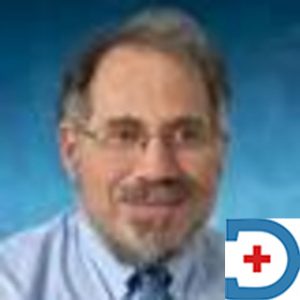Dr Lawrence M. Nogee