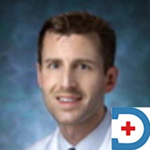 Dr Lee R. Haselhuhn