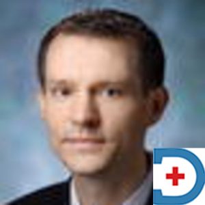 Dr Lorrin D. Martin