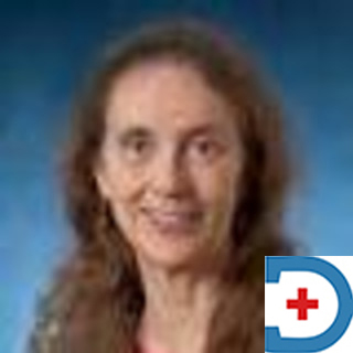 Dr Marilee Allen