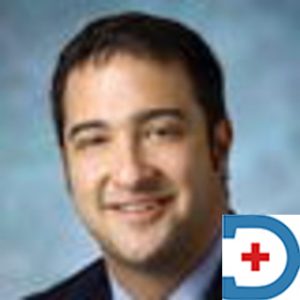 Dr Mark C. Romig