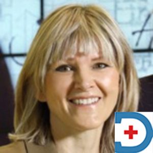 Dr Maura J. McGuire