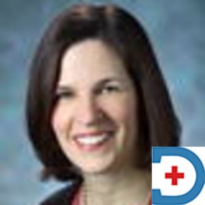 Dr Maureen M. Gilmore