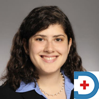 Dr Megan A. Cohen