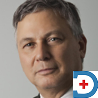 Dr Michael A. Jacobs