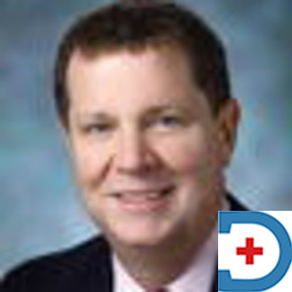 Dr Michael A. Carducci