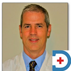 Dr Michael C. Lee