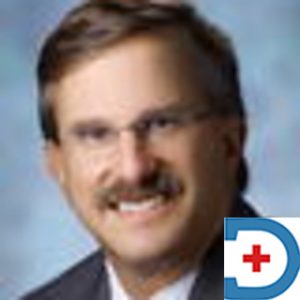 Dr Michael I. Fingerhood